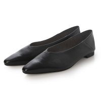 JETEE/ジュテ JETEE レザーパンプス/507173049