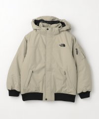 green label relaxing （Kids）/＜THE NORTH FACE＞ウィンター ボンバー ジャケット / キッズ  140cm－150cm/507173812