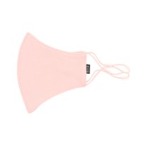 BLOCH/ブロック BLOCH 1枚入り 子ども用ソフトストレッチマスク/507183277