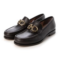 FERRAGAMO/サルバトーレフェラガモ Salvatore Ferragamo 02B715 715551/507183665