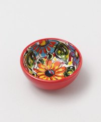 欧州航路/オウシュウコウロ 欧州航路 【IVANROS(イバンロス)】ボウル 9cm 【返品不可商品】/507203399