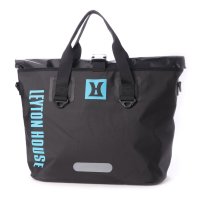 LEYTON HOUSE/レイトンハウス LEYTON HOUSE 防水バッグ35L/507237736