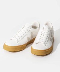 VEJA/ヴェジャ VEJA スニーカー CAMPO メンズ レディース Classics/507257222
