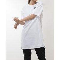 UNDER ARMOUR/アンダーアーマー UNDER ARMOUR レディース 半袖機能Tシャツ UAニット ショートスリーブ チュニック 1385481/507309013