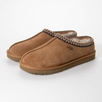 UGG/アグ UGG 5950 タスマン/507358312