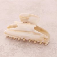 METAL&PLASTIC/メタルアンドプラスチック METAL&PLASTIC バンスクリップ Ｌサイズ/507395224