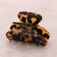 METAL&PLASTIC/メタルアンドプラスチック METAL&PLASTIC バンスクリップ Ｍサイズ/507395245
