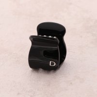 METAL&PLASTIC/メタルアンドプラスチック METAL&PLASTIC マイクロバンスクリップ/507395659
