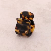 METAL&PLASTIC/メタルアンドプラスチック METAL&PLASTIC マイクロバンスクリップ/507395661