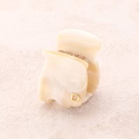 METAL&PLASTIC/メタルアンドプラスチック METAL&PLASTIC マイクロバンスクリップ/507395663