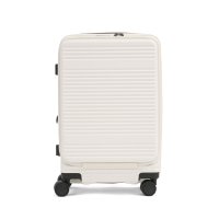 ace.TOKYO/エーストーキョー ace.TOKYO スーツケース 機内持ち込み キャリーケース Sサイズ 軽量 軽い 拡張 ストッパー付き かわいい 34L 40L ACE /507517294