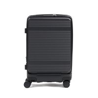 ace.TOKYO/エーストーキョー ace.TOKYO スーツケース 機内持ち込み キャリーケース Sサイズ 軽量 軽い 拡張 ストッパー付き かわいい 34L 40L ACE /507517294