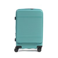 ace.TOKYO/エーストーキョー ace.TOKYO スーツケース 機内持ち込み キャリーケース Sサイズ 軽量 軽い 拡張 ストッパー付き かわいい 34L 40L ACE /507517294