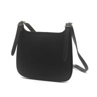 Dakota BLACK LABEL/ダコタブラックレーベル Dakota BLACK LABEL ダコタブラックレーベル ショルダーバッグ ブランド Dakota BLACK LABEL 小さめ /507517298
