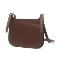 Dakota BLACK LABEL/ダコタブラックレーベル Dakota BLACK LABEL ダコタブラックレーベル ショルダーバッグ ブランド Dakota BLACK LABEL 小さめ /507517298