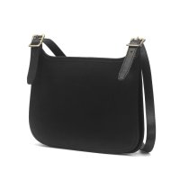 Dakota BLACK LABEL/ダコタブラックレーベル Dakota BLACK LABEL ダコタブラックレーベル ショルダーバッグ ブランド Dakota BLACK LABEL 小さめ /507517299