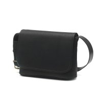 Dakota BLACK LABEL/ダコタブラックレーベル Dakota BLACK LABEL ショルダーバッグ メンズ レディース 斜めがけバッグ ブランド 小さめ 小さい 斜めがけ 軽量 軽/507517300