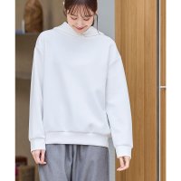 Honeys/ハニーズ Honeys きれいめパーカー トップス スウェット 長袖 男女兼用 ユニセックス 大きいサイズ パーカー プルパーカー レディース/507517329
