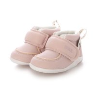 IFME/ファーストシューズ IFME 20－3800/507517586