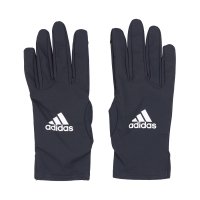 adidas/アディダス adidas 陸上/ランニング グローブ ベーシック フィット グローブ HI3533/507517589
