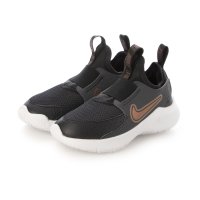 NIKE/ナイキ NIKE ジュニア スニーカー ナイキ フレックス ランナー 3 SE HF PS HJ7366001/507517592
