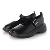 STYLEBLOCK/スタイルブロック STYLEBLOCK ローファーパンプス/507517701
