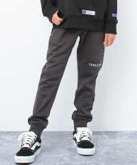 RAT EFFECT/ラット エフェクト RAT EFFECT CONVERSE 別注裏起毛スウェットパンツ/507517783