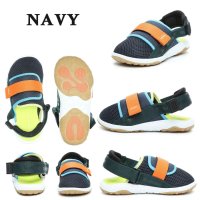 HI-TEC/ハイテック HI－TEC ハイテック サンダル キッズ KAWAZ CLOG KIDS カワズクロッグ シューズ HI－TEC HT KD049 ウォーター ア/507517848