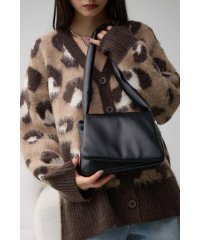 AZUL by moussy/パデットショルダーバッグ/507518998