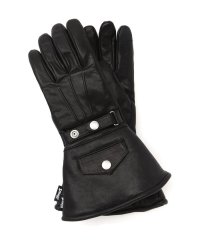 Schott/WINTER GLOVE LONG/ウィンターグローブ ロング/507519122