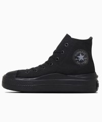 RoyalFlash/CONVERSE/コンバース/ALL STAR LIGHT PLTS2 HI/31313270215/507519128