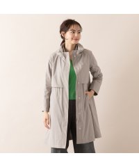 Liliane Burty ECLAT/【S・Mサイズ】75dタフタ×エアロサーモコート/507519280