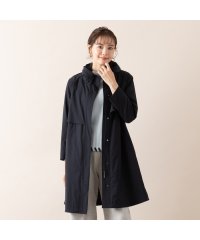 Liliane Burty ECLAT/【S・Mサイズ】75dタフタ×エアロサーモコート/507519280