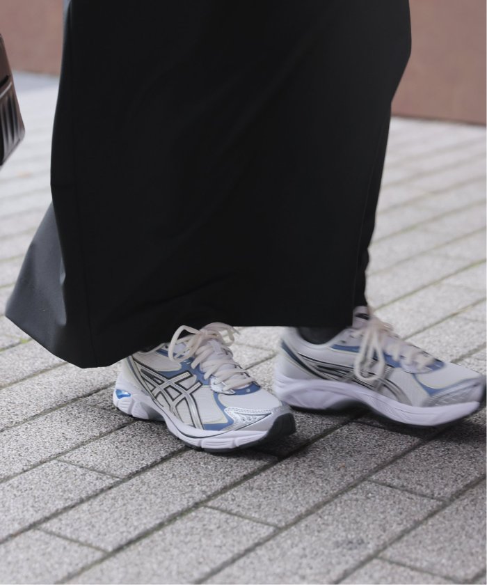 セール 30%OFF】【ASICS / アシックス】 GT－2160 1203A320.107