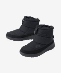 URBAN RESEARCH Sonny Label/THE NORTH FACE　W NSE WP SH VIII/507520100