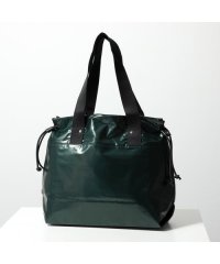 jack gomme/ジャックゴム Jack Gomme jack gomme トートバッグ LIGHT ORIGINAL 1967 MONTOTE/507520213