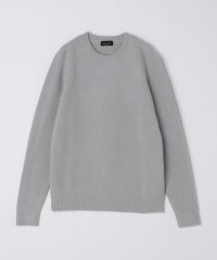 SHIPS MEN/roberto collina: GIROCOLLO BOUCLE CREW NECK/507520361
