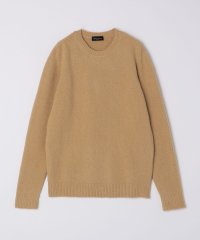 SHIPS MEN/roberto collina: GIROCOLLO BOUCLE CREW NECK/507520361