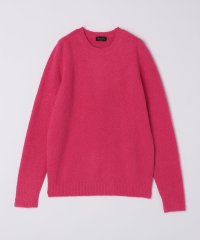 SHIPS MEN/roberto collina: GIROCOLLO BOUCLE CREW NECK/507520361