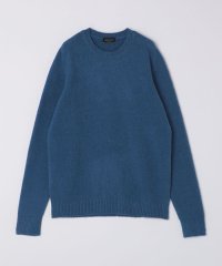 SHIPS MEN/roberto collina: GIROCOLLO BOUCLE CREW NECK/507520361