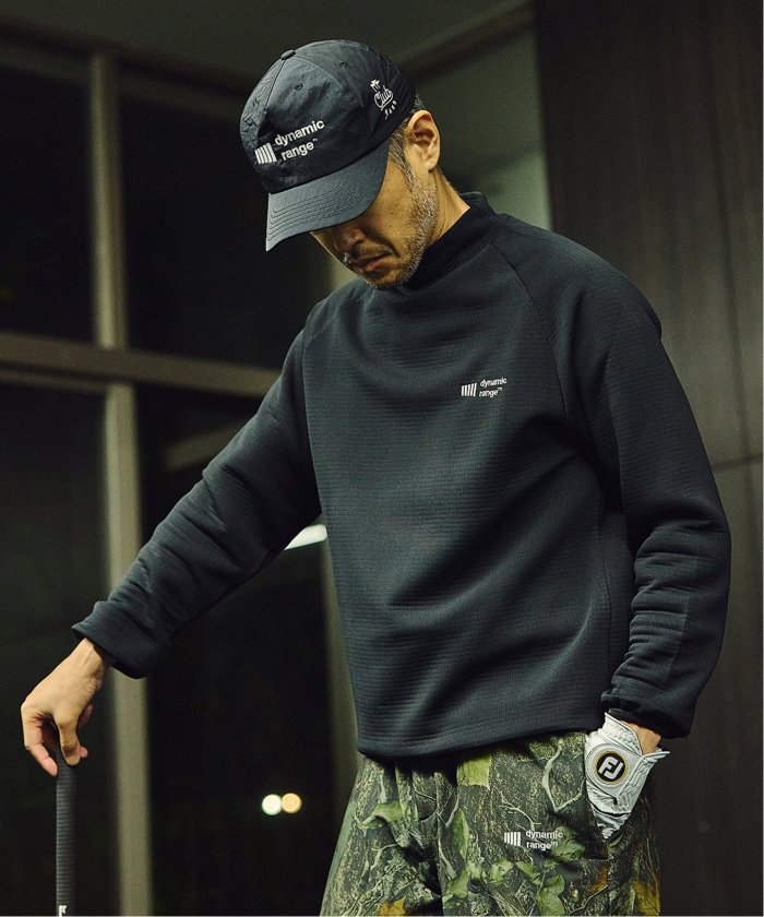 adidas x CLUBHAUS クラブハウス アディダス ハット adidas（アディダス）の「クラブハウス バケットハット【adidas