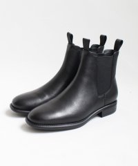 ground green store/グラウンドグリーンストア ground green store サイドゴアブーツ/507520460