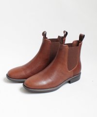 ground green store/グラウンドグリーンストア ground green store サイドゴアブーツ/507520460