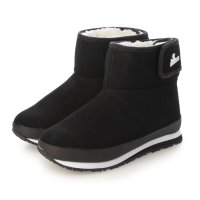 RUBBER DUCK/ラバーダック RUBBER DUCK スノーブーツ レインシューズ spo－snowjoggers－sue－kk/507520659