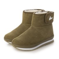 RUBBER DUCK/ラバーダック RUBBER DUCK スノーブーツ レインシューズ spo－snowjoggers－sue－kk/507520659