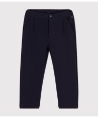PETIT BATEAU/スウェットパンツ/507520682