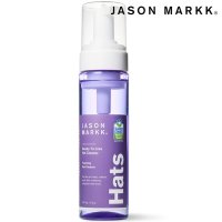 JASONMARKK/ジェイソンマーク JASON MARKK JASON MARKK 7oz Ready－To－Use Hat Cleaner [160120 FW24]【返品不可/507520731