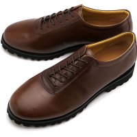 blueover/ブルーオーバー blueover marco（Tank sole） ブラウン/507521046