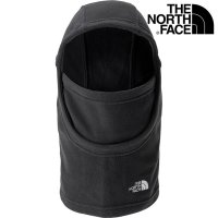 THE NORTH FACE/ザ・ノース・フェイス THE NORTH FACE THE NORTH FACE Enride Hoodie ブラック [NN42436－K FW24]【返品不/507521096