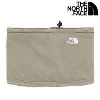 THE NORTH FACE/ザ ノース フェイス THE NORTH FACE Reversible Neck Gaiter ブラック [NN72313－K]/507521099